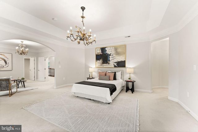 3906 ESTEL RD, Fairfax, VA 22031