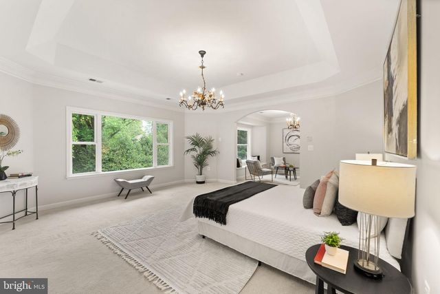 3906 ESTEL RD, Fairfax, VA 22031