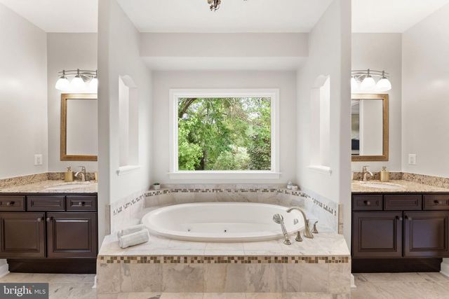 3906 ESTEL RD, Fairfax, VA 22031