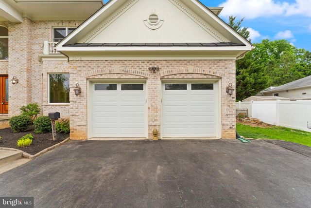 3906 ESTEL RD, Fairfax, VA 22031