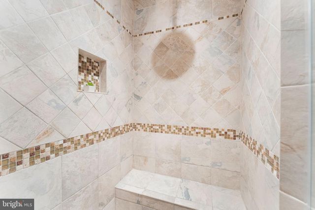 3906 ESTEL RD, Fairfax, VA 22031