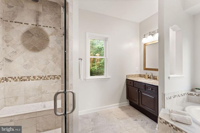 3906 ESTEL RD, Fairfax, VA 22031