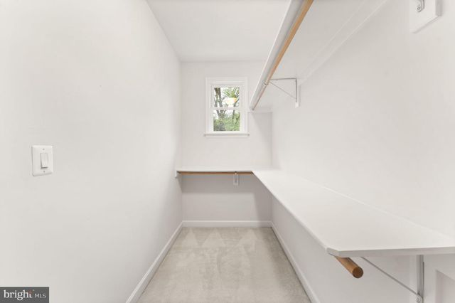 3906 ESTEL RD, Fairfax, VA 22031