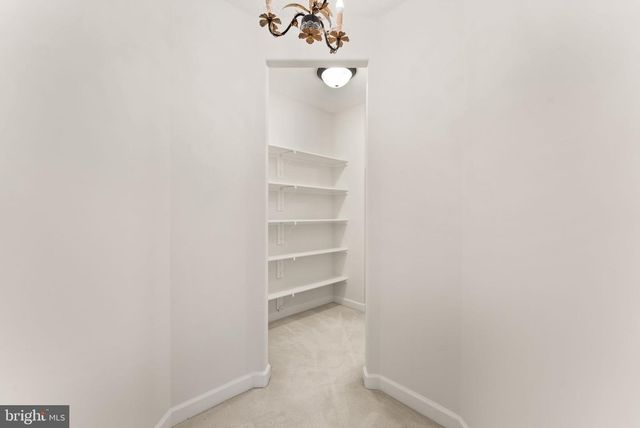 3906 ESTEL RD, Fairfax, VA 22031