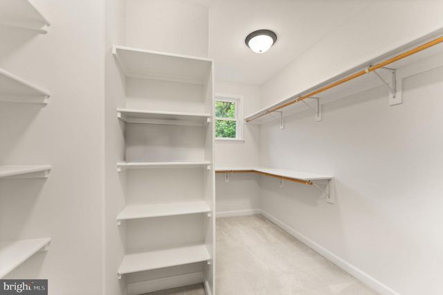 3906 ESTEL RD, Fairfax, VA 22031