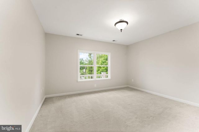3906 ESTEL RD, Fairfax, VA 22031