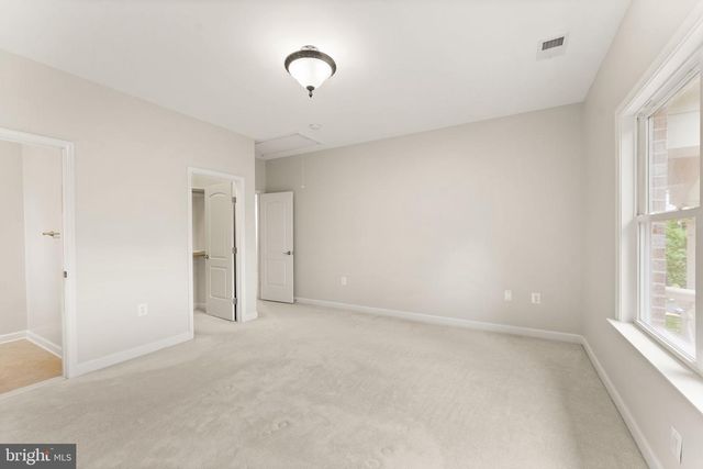 3906 ESTEL RD, Fairfax, VA 22031