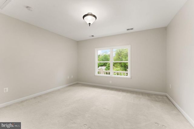 3906 ESTEL RD, Fairfax, VA 22031