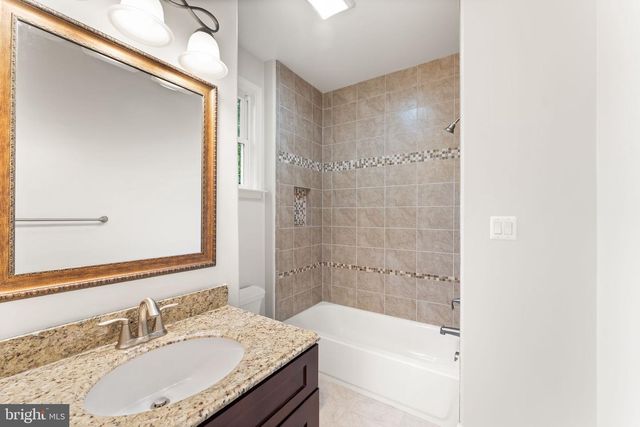 3906 ESTEL RD, Fairfax, VA 22031