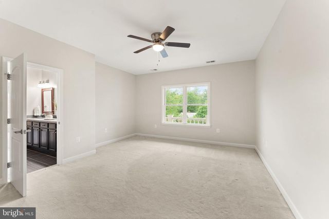 3906 ESTEL RD, Fairfax, VA 22031