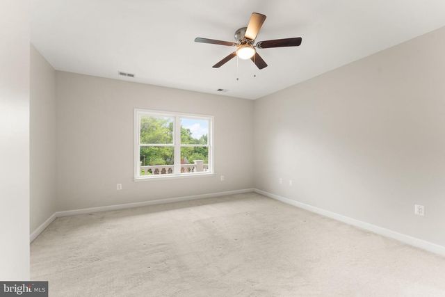 3906 ESTEL RD, Fairfax, VA 22031