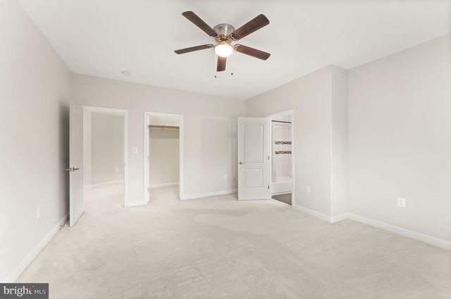 3906 ESTEL RD, Fairfax, VA 22031