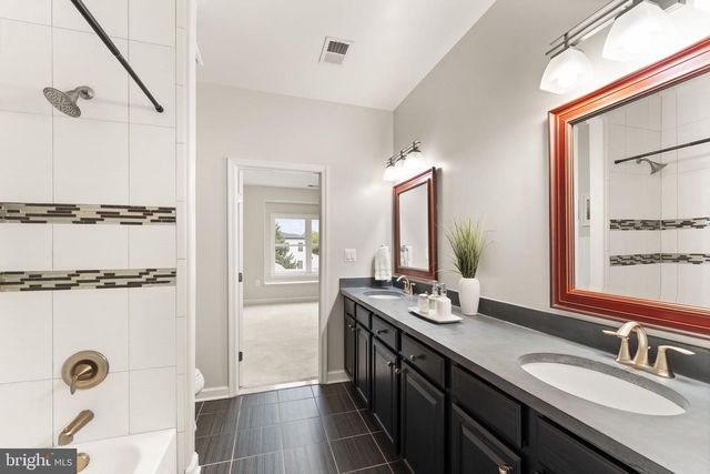 3906 ESTEL RD, Fairfax, VA 22031
