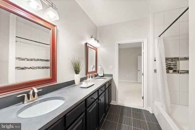 3906 ESTEL RD, Fairfax, VA 22031