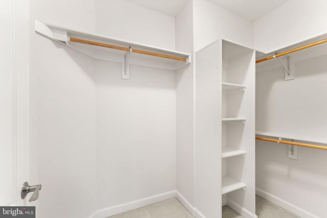 3906 ESTEL RD, Fairfax, VA 22031