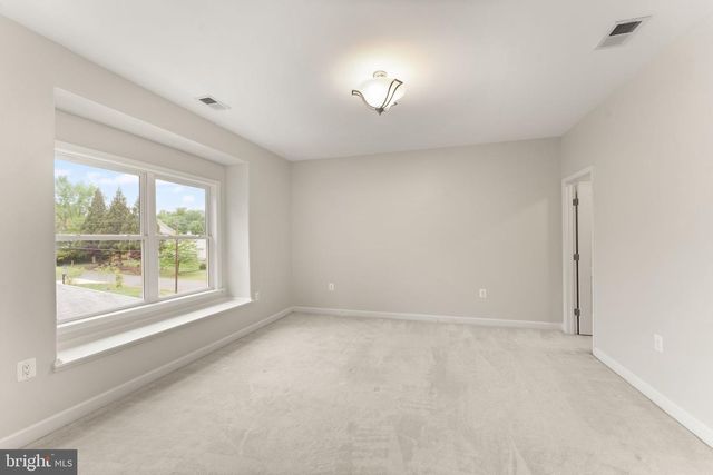 3906 ESTEL RD, Fairfax, VA 22031