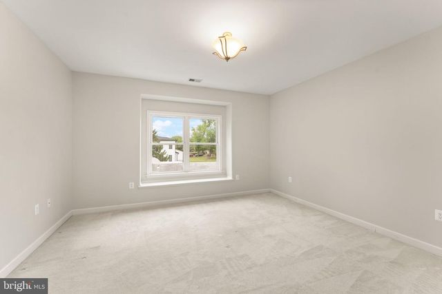 3906 ESTEL RD, Fairfax, VA 22031