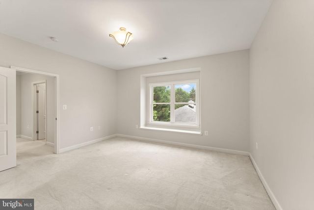 3906 ESTEL RD, Fairfax, VA 22031