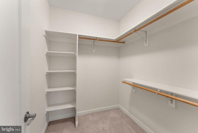 3906 ESTEL RD, Fairfax, VA 22031