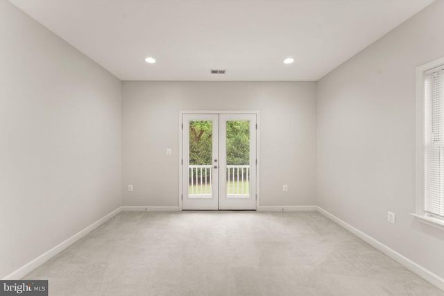3906 ESTEL RD, Fairfax, VA 22031