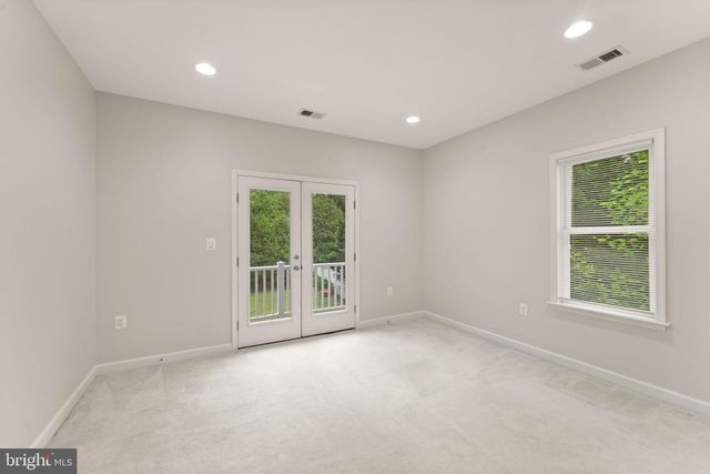3906 ESTEL RD, Fairfax, VA 22031