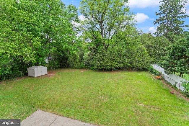 3906 ESTEL RD, Fairfax, VA 22031