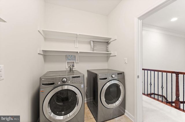 3906 ESTEL RD, Fairfax, VA 22031