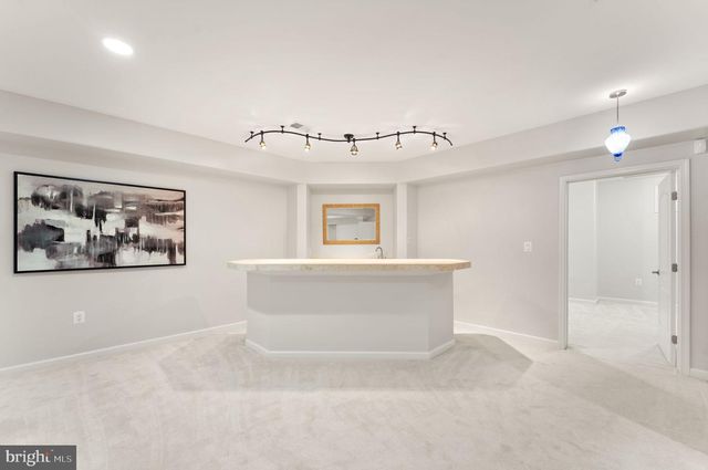 3906 ESTEL RD, Fairfax, VA 22031