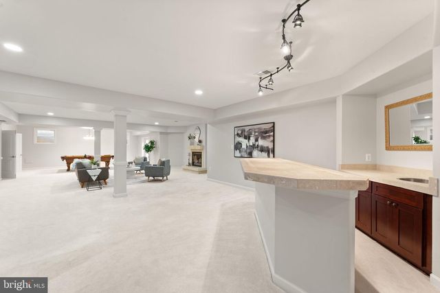 3906 ESTEL RD, Fairfax, VA 22031