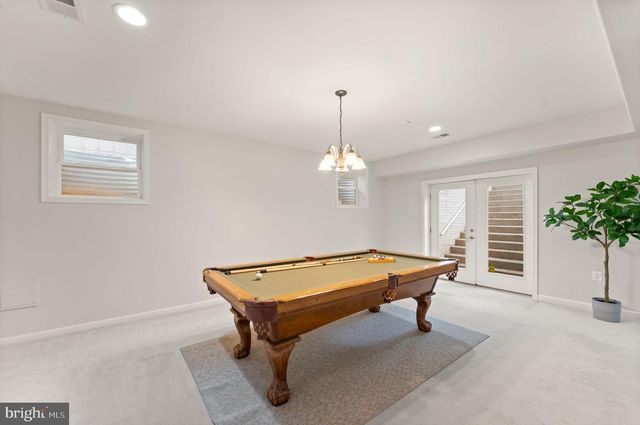 3906 ESTEL RD, Fairfax, VA 22031