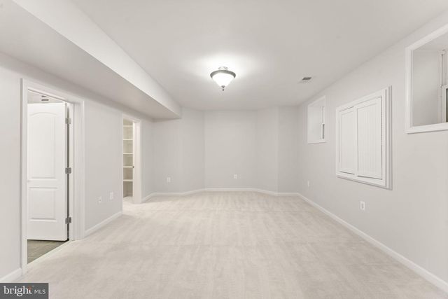 3906 ESTEL RD, Fairfax, VA 22031