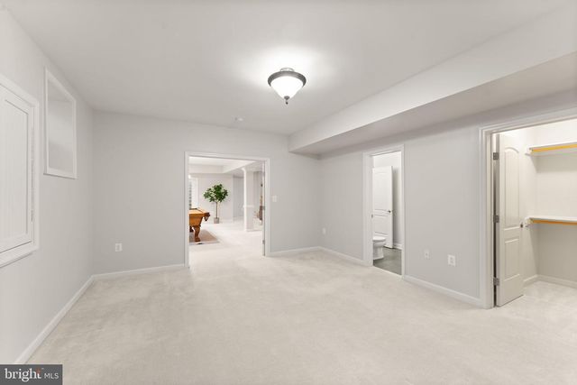 3906 ESTEL RD, Fairfax, VA 22031
