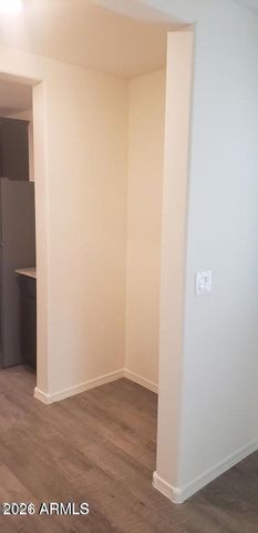 1556 E DEMAIN Drive, Casa Grande, AZ 85122