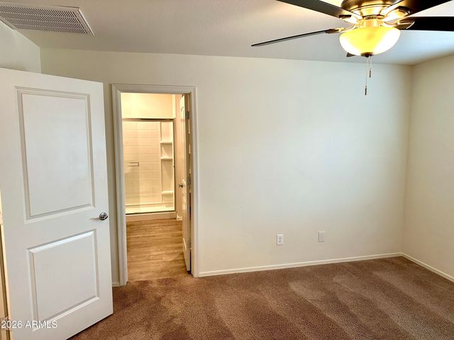 1556 E DEMAIN Drive, Casa Grande, AZ 85122