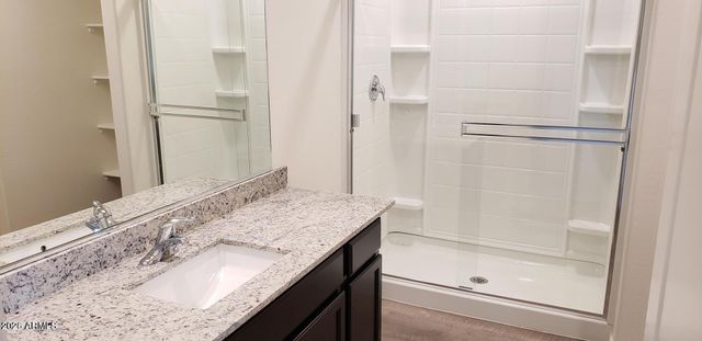 1556 E DEMAIN Drive, Casa Grande, AZ 85122