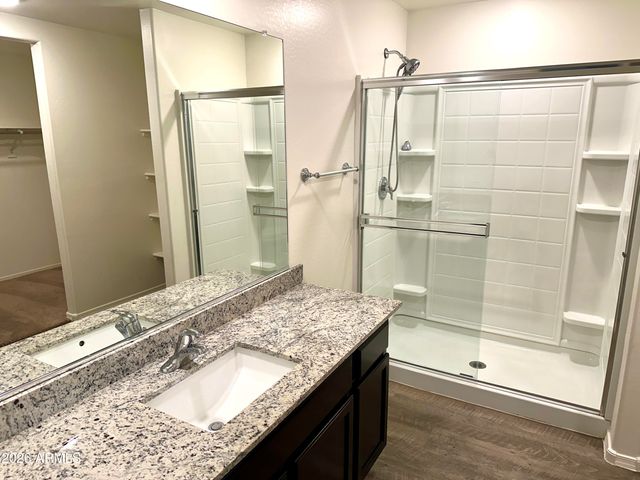 1556 E DEMAIN Drive, Casa Grande, AZ 85122