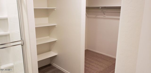 1556 E DEMAIN Drive, Casa Grande, AZ 85122