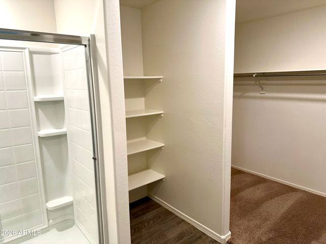 1556 E DEMAIN Drive, Casa Grande, AZ 85122