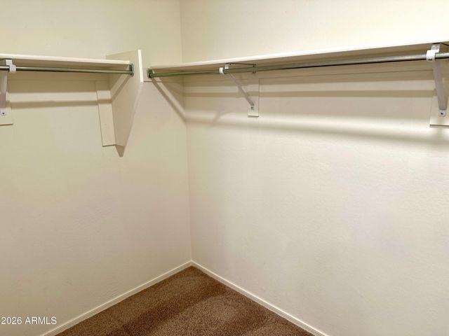 1556 E DEMAIN Drive, Casa Grande, AZ 85122