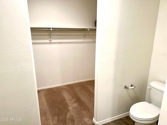 1556 E DEMAIN Drive, Casa Grande, AZ 85122