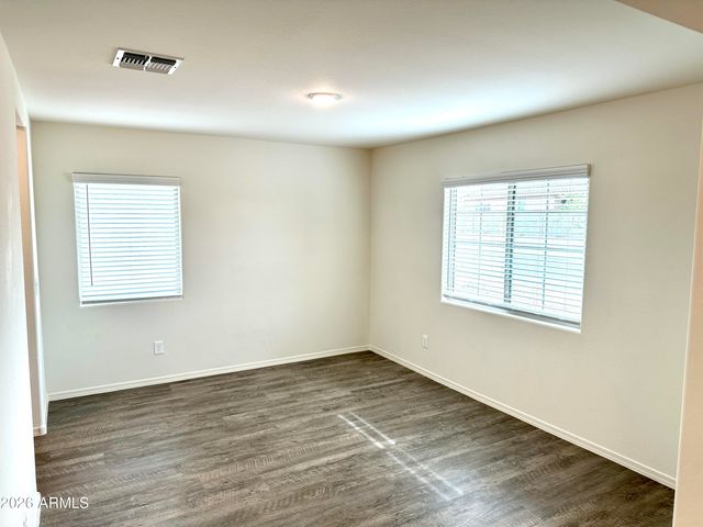 1556 E DEMAIN Drive, Casa Grande, AZ 85122