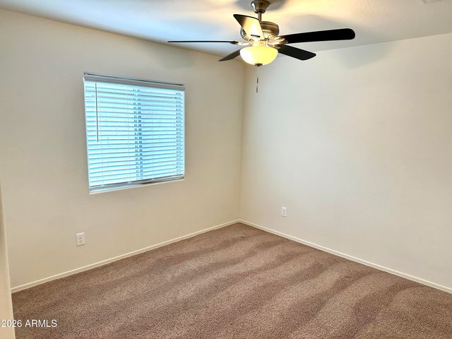 1556 E DEMAIN Drive, Casa Grande, AZ 85122