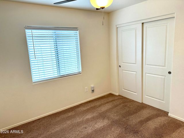 1556 E DEMAIN Drive, Casa Grande, AZ 85122