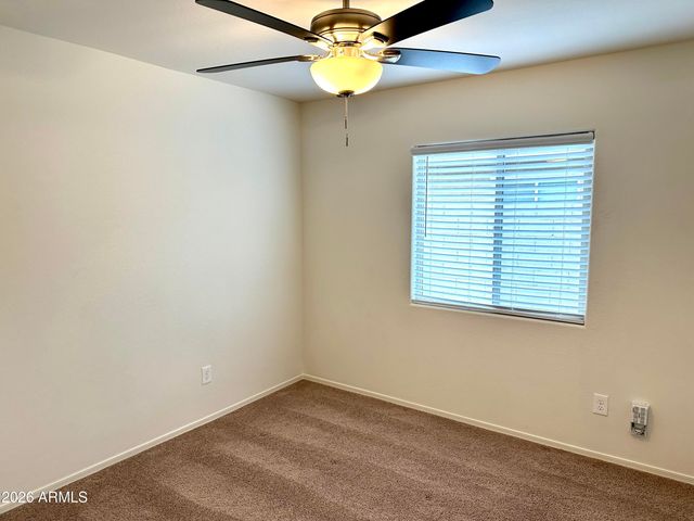 1556 E DEMAIN Drive, Casa Grande, AZ 85122