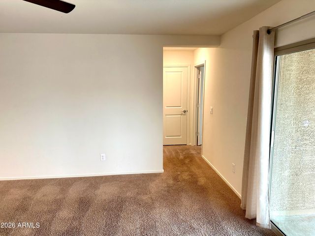 1556 E DEMAIN Drive, Casa Grande, AZ 85122