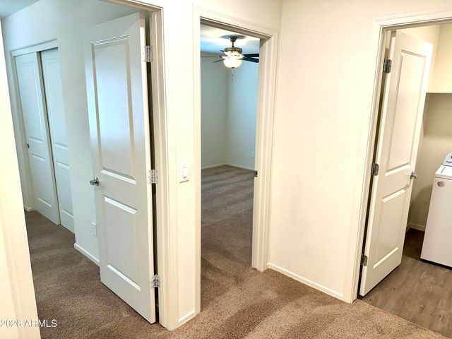 1556 E DEMAIN Drive, Casa Grande, AZ 85122