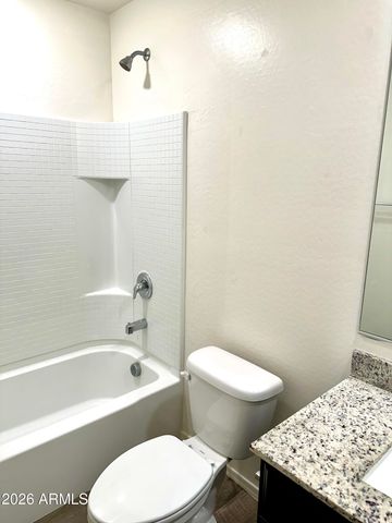 1556 E DEMAIN Drive, Casa Grande, AZ 85122