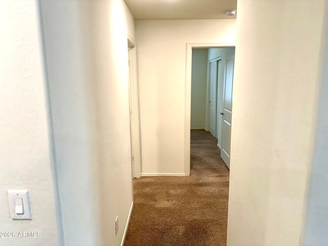 1556 E DEMAIN Drive, Casa Grande, AZ 85122