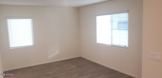 1556 E DEMAIN Drive, Casa Grande, AZ 85122