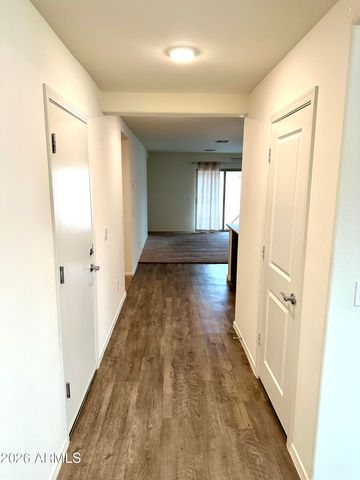 1556 E DEMAIN Drive, Casa Grande, AZ 85122